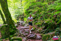 2026-08-22 KTRE-Klause-120219-20260822-4354